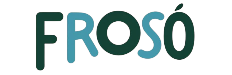 Frosó